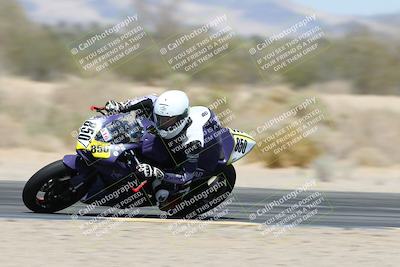 media/Apr-17-2025-Racers Edge (Thu) [[0a0c127f11]]/A Group/5-Session 3 (Turns 7-6 Inside Pans)/